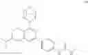 Fig. 419 - PYRIMIDINE COMPOUNDS, COMPOSITIONS AND METHODS OF USE