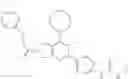 Fig. 42 - PYRIMIDINE COMPOUNDS, COMPOSITIONS AND METHODS OF USE
