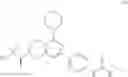 Fig. 421 - PYRIMIDINE COMPOUNDS, COMPOSITIONS AND METHODS OF USE