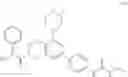 Fig. 422 - PYRIMIDINE COMPOUNDS, COMPOSITIONS AND METHODS OF USE