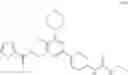 Fig. 424 - PYRIMIDINE COMPOUNDS, COMPOSITIONS AND METHODS OF USE