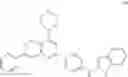 Fig. 425 - PYRIMIDINE COMPOUNDS, COMPOSITIONS AND METHODS OF USE