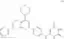 Fig. 427 - PYRIMIDINE COMPOUNDS, COMPOSITIONS AND METHODS OF USE