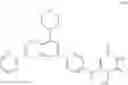 Fig. 428 - PYRIMIDINE COMPOUNDS, COMPOSITIONS AND METHODS OF USE
