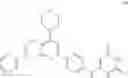 Fig. 429 - PYRIMIDINE COMPOUNDS, COMPOSITIONS AND METHODS OF USE