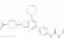 Fig. 43 - PYRIMIDINE COMPOUNDS, COMPOSITIONS AND METHODS OF USE