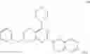 Fig. 431 - PYRIMIDINE COMPOUNDS, COMPOSITIONS AND METHODS OF USE