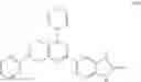 Fig. 433 - PYRIMIDINE COMPOUNDS, COMPOSITIONS AND METHODS OF USE