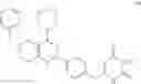 Fig. 435 - PYRIMIDINE COMPOUNDS, COMPOSITIONS AND METHODS OF USE