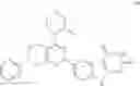 Fig. 436 - PYRIMIDINE COMPOUNDS, COMPOSITIONS AND METHODS OF USE