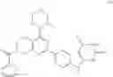 Fig. 438 - PYRIMIDINE COMPOUNDS, COMPOSITIONS AND METHODS OF USE