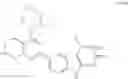 Fig. 439 - PYRIMIDINE COMPOUNDS, COMPOSITIONS AND METHODS OF USE