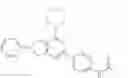 Fig. 44 - PYRIMIDINE COMPOUNDS, COMPOSITIONS AND METHODS OF USE