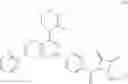 Fig. 440 - PYRIMIDINE COMPOUNDS, COMPOSITIONS AND METHODS OF USE