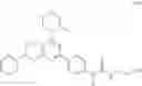 Fig. 441 - PYRIMIDINE COMPOUNDS, COMPOSITIONS AND METHODS OF USE