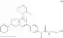 Fig. 442 - PYRIMIDINE COMPOUNDS, COMPOSITIONS AND METHODS OF USE