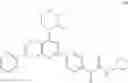 Fig. 443 - PYRIMIDINE COMPOUNDS, COMPOSITIONS AND METHODS OF USE
