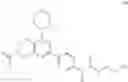 Fig. 446 - PYRIMIDINE COMPOUNDS, COMPOSITIONS AND METHODS OF USE