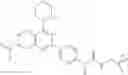 Fig. 447 - PYRIMIDINE COMPOUNDS, COMPOSITIONS AND METHODS OF USE