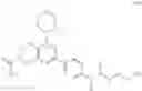 Fig. 448 - PYRIMIDINE COMPOUNDS, COMPOSITIONS AND METHODS OF USE