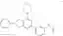 Fig. 45 - PYRIMIDINE COMPOUNDS, COMPOSITIONS AND METHODS OF USE