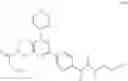 Fig. 450 - PYRIMIDINE COMPOUNDS, COMPOSITIONS AND METHODS OF USE