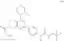 Fig. 451 - PYRIMIDINE COMPOUNDS, COMPOSITIONS AND METHODS OF USE