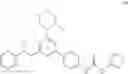 Fig. 452 - PYRIMIDINE COMPOUNDS, COMPOSITIONS AND METHODS OF USE