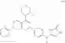 Fig. 453 - PYRIMIDINE COMPOUNDS, COMPOSITIONS AND METHODS OF USE