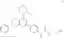 Fig. 454 - PYRIMIDINE COMPOUNDS, COMPOSITIONS AND METHODS OF USE