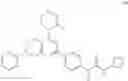 Fig. 456 - PYRIMIDINE COMPOUNDS, COMPOSITIONS AND METHODS OF USE