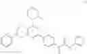 Fig. 457 - PYRIMIDINE COMPOUNDS, COMPOSITIONS AND METHODS OF USE