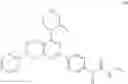 Fig. 458 - PYRIMIDINE COMPOUNDS, COMPOSITIONS AND METHODS OF USE