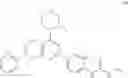 Fig. 459 - PYRIMIDINE COMPOUNDS, COMPOSITIONS AND METHODS OF USE