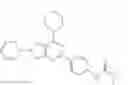 Fig. 46 - PYRIMIDINE COMPOUNDS, COMPOSITIONS AND METHODS OF USE