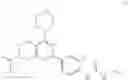 Fig. 460 - PYRIMIDINE COMPOUNDS, COMPOSITIONS AND METHODS OF USE