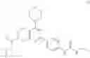 Fig. 461 - PYRIMIDINE COMPOUNDS, COMPOSITIONS AND METHODS OF USE