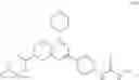 Fig. 462 - PYRIMIDINE COMPOUNDS, COMPOSITIONS AND METHODS OF USE