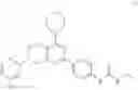 Fig. 463 - PYRIMIDINE COMPOUNDS, COMPOSITIONS AND METHODS OF USE
