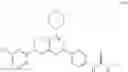 Fig. 464 - PYRIMIDINE COMPOUNDS, COMPOSITIONS AND METHODS OF USE