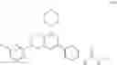Fig. 465 - PYRIMIDINE COMPOUNDS, COMPOSITIONS AND METHODS OF USE