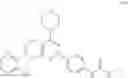 Fig. 466 - PYRIMIDINE COMPOUNDS, COMPOSITIONS AND METHODS OF USE