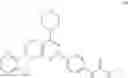 Fig. 467 - PYRIMIDINE COMPOUNDS, COMPOSITIONS AND METHODS OF USE