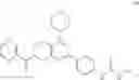 Fig. 468 - PYRIMIDINE COMPOUNDS, COMPOSITIONS AND METHODS OF USE