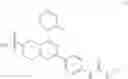 Fig. 469 - PYRIMIDINE COMPOUNDS, COMPOSITIONS AND METHODS OF USE