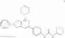 Fig. 47 - PYRIMIDINE COMPOUNDS, COMPOSITIONS AND METHODS OF USE