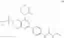 Fig. 470 - PYRIMIDINE COMPOUNDS, COMPOSITIONS AND METHODS OF USE