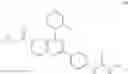 Fig. 471 - PYRIMIDINE COMPOUNDS, COMPOSITIONS AND METHODS OF USE