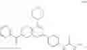 Fig. 472 - PYRIMIDINE COMPOUNDS, COMPOSITIONS AND METHODS OF USE