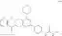 Fig. 474 - PYRIMIDINE COMPOUNDS, COMPOSITIONS AND METHODS OF USE